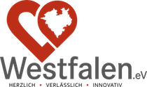 Logo_Westfalen_EV-4c normal